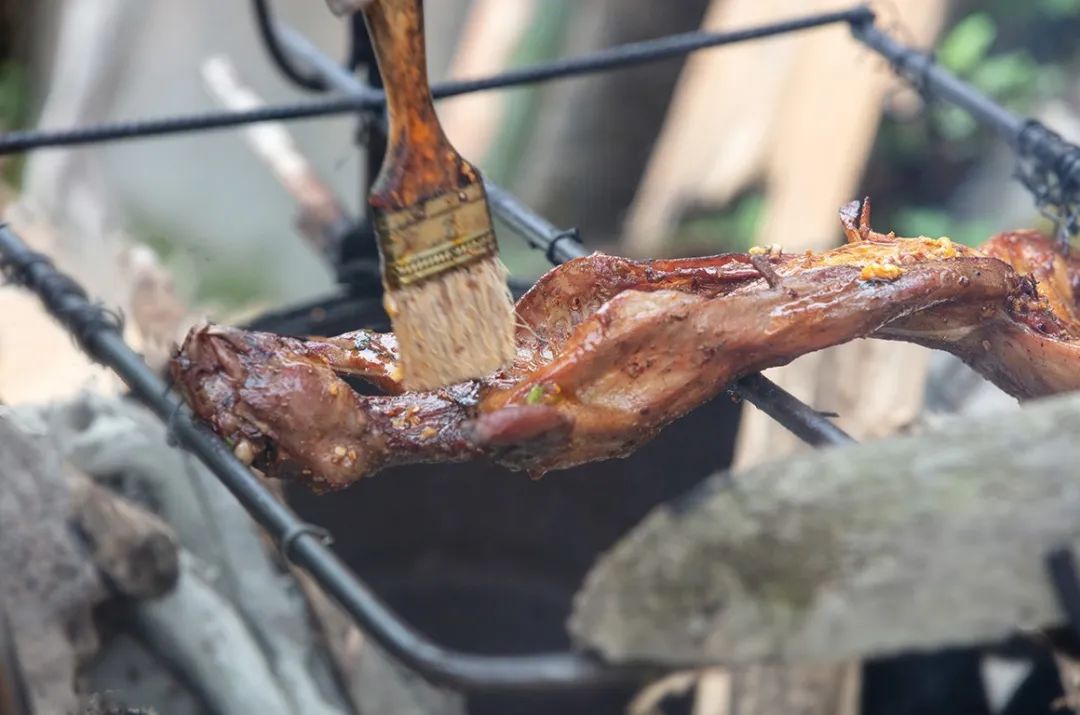 都江堰好玩的打卡地,好玩地方推荐适合带小孩都江堰