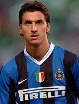 足坛伊布,大奉先伊布的足坛传奇故事