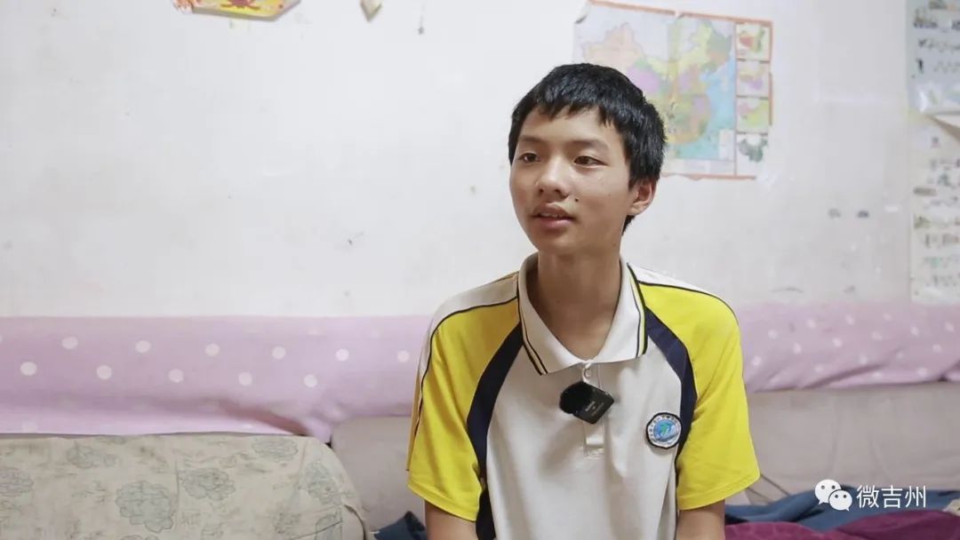 优秀教师张丽莉,优秀教师个人风采宣传美篇