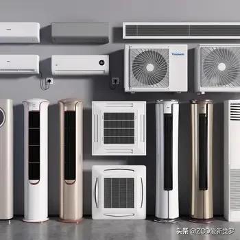 小时候过冬必备的取暖神器,简单又好用的取暖神器