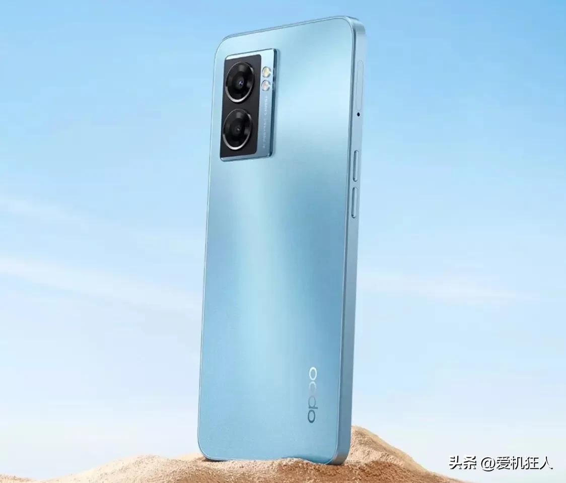 性能与续航兼顾的老年机,老年智能机推荐小屏幕的