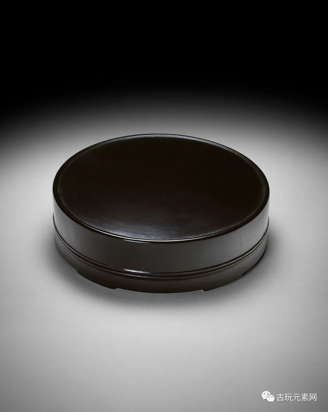 纽约佳士得蓝理捷艺廊成交记录之非凡普品