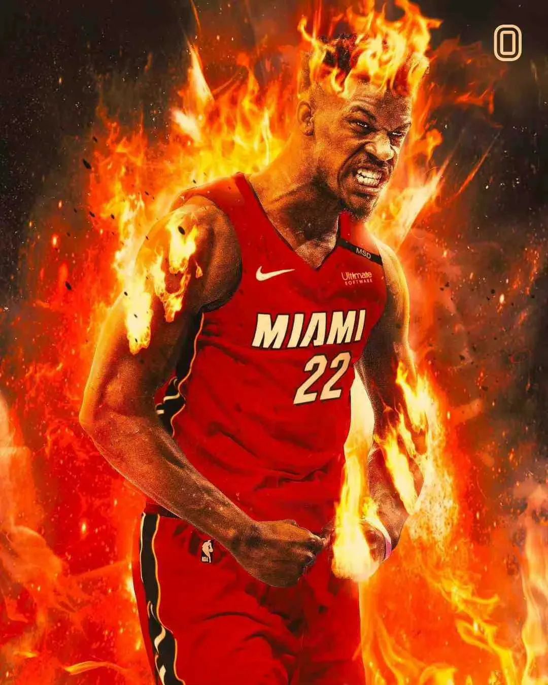 逗妹吐槽最新,逗妹吐槽