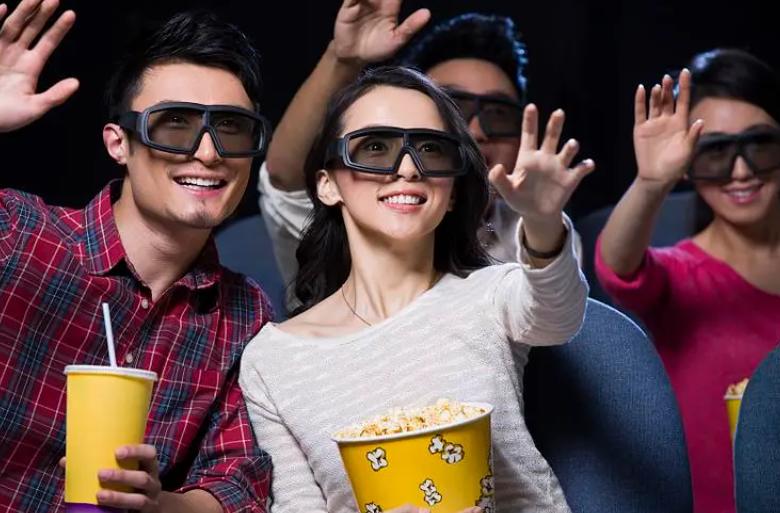 鐢靛奖闄㈢唺瀛╁瓙浜嬩欢瀹屾暣瑙嗛,鐢靛奖闄㈢唺瀛╁瓙浜嬩欢瑙嗛