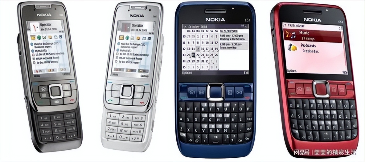 通信历史的回顾,通信历史连载