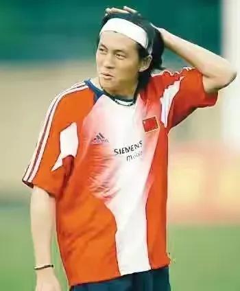 中国十大颜值男明星,中国体坛十大男神