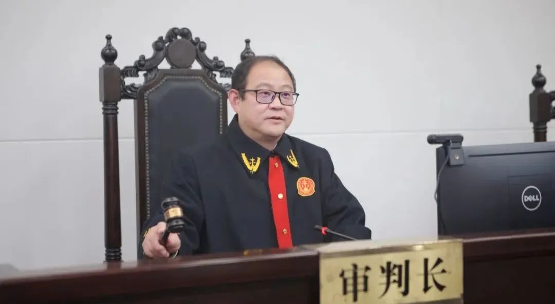 2022法网赛程时间表,京法网事曝光