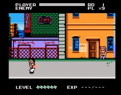 fc好玩的角色扮演游戏,fc最好玩的游戏