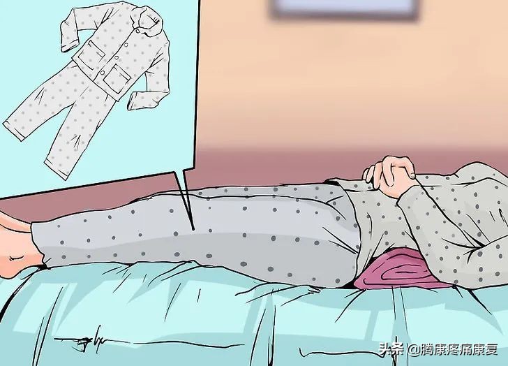 髋关节疼痛怎么办最有效的方法,髋关节疼痛的锻炼方法视频