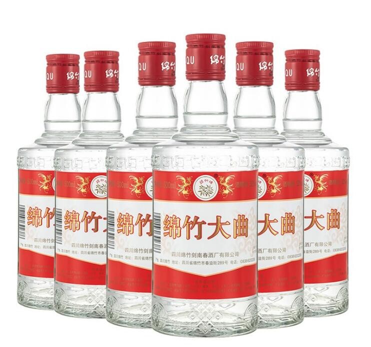 东北十大尴尬酒,吉林市最好喝的酒