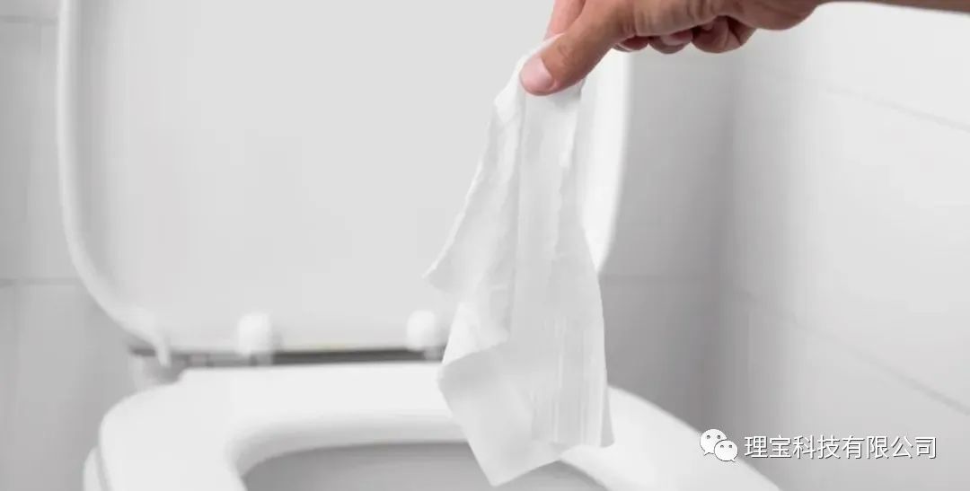 应对堵塞！澳大利亚发布国家可冲洗性标准