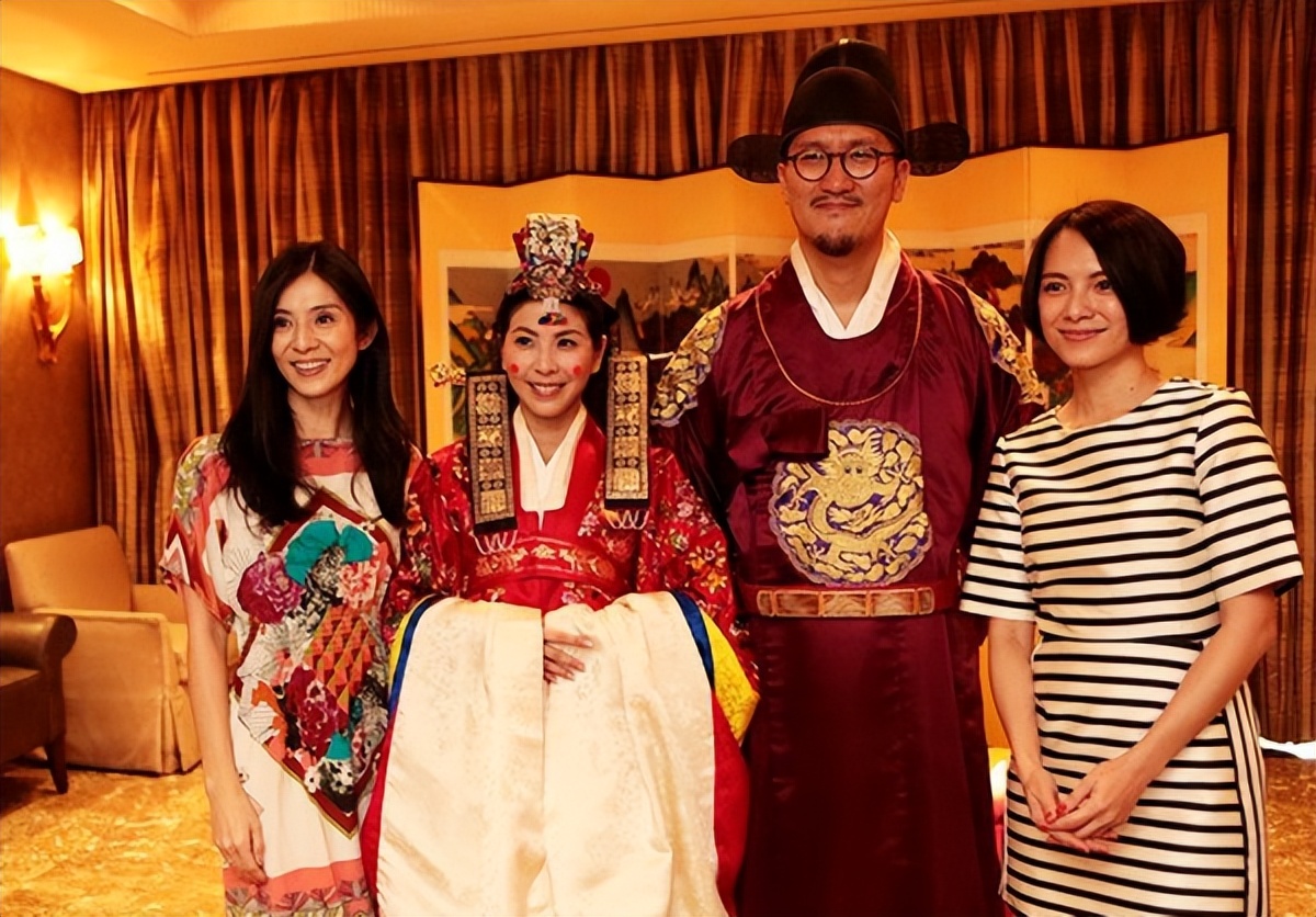 乘风破浪的姐姐第三季预测名单,乘风破浪的姐姐第三季reaction