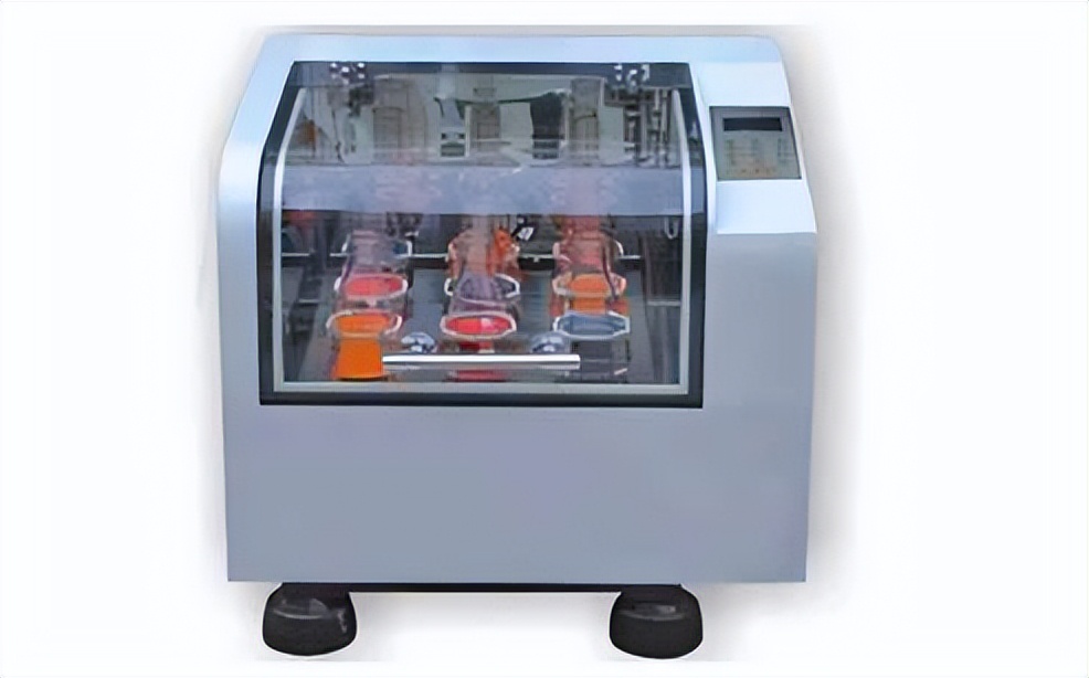 介孔二氧化钛光催化机理,基于噬菌体的纳米生物传感器