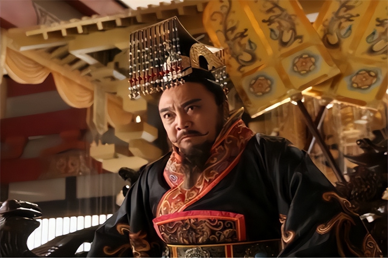 中国人是皇室血统吗,为啥西方人在乎血统