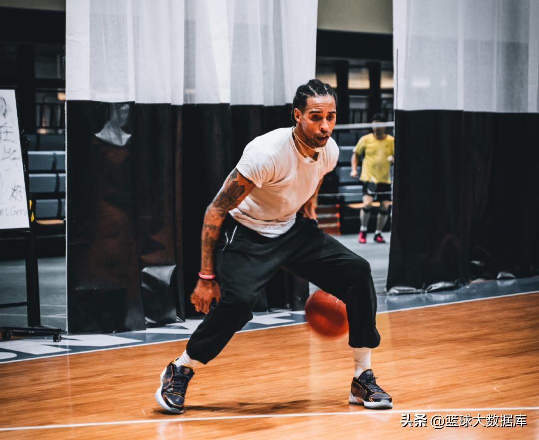 cctv5现场直播北控的视频,cctv5现场直播广东男篮北控新赛程