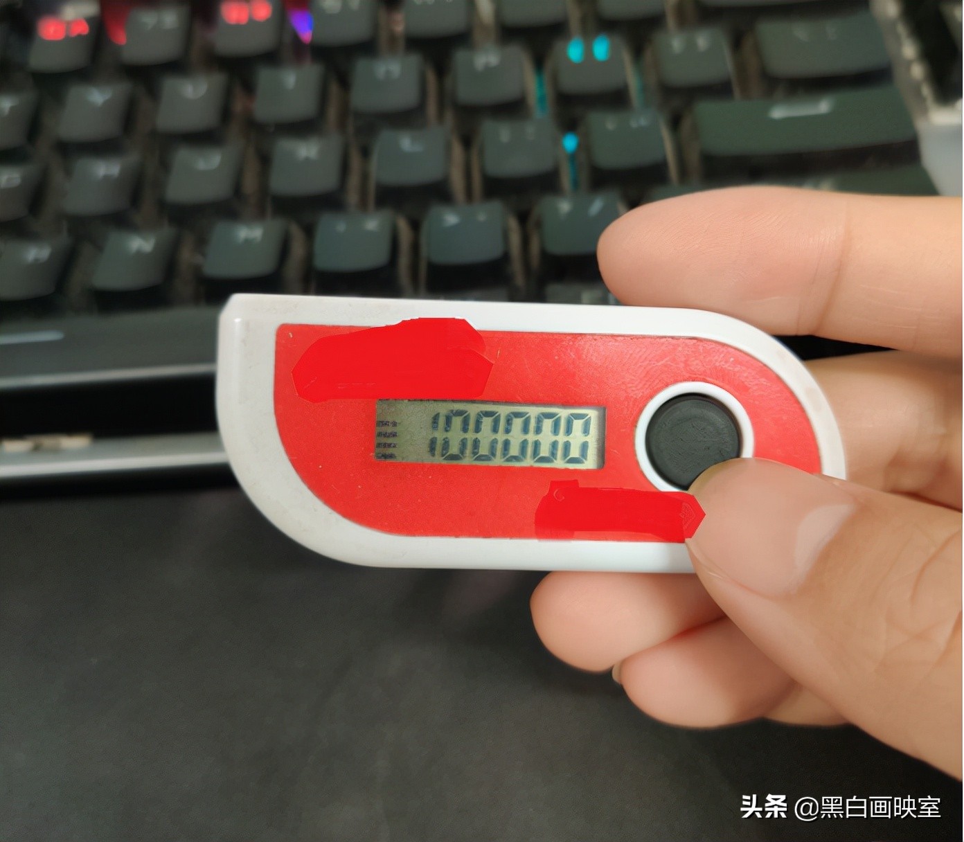 梦幻西游将军令全代,2023年梦幻西游还有实体将军令吗