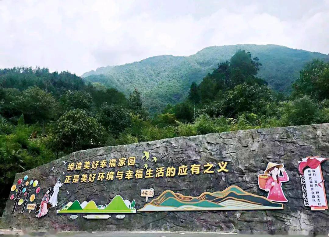 神农架上的民宿,神农架风景民宿推荐