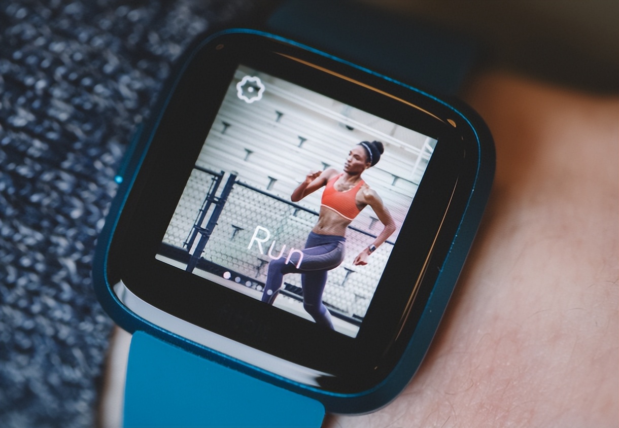 老年智能手表品牌排行榜2019,智能手表测评排行榜前十名