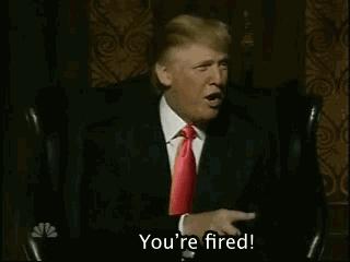 金融圈年终总结表情包,2023金融圈年终总结表情包版