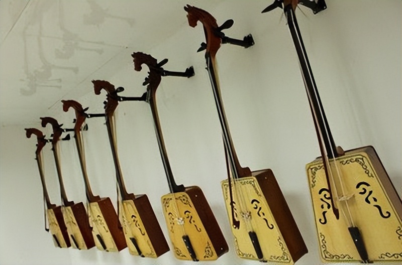 关于吉林30个冷知识，带你了解真实的吉林