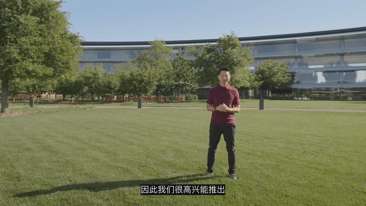 618苹果全家桶音频产品推荐丨如何用好AppleMusicHi-Res无损音频?