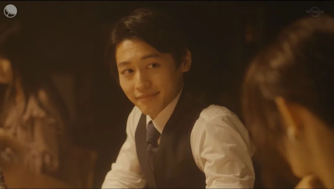 日剧40岁离婚单身女尝试相亲,38岁离婚单身女尝试相亲日剧