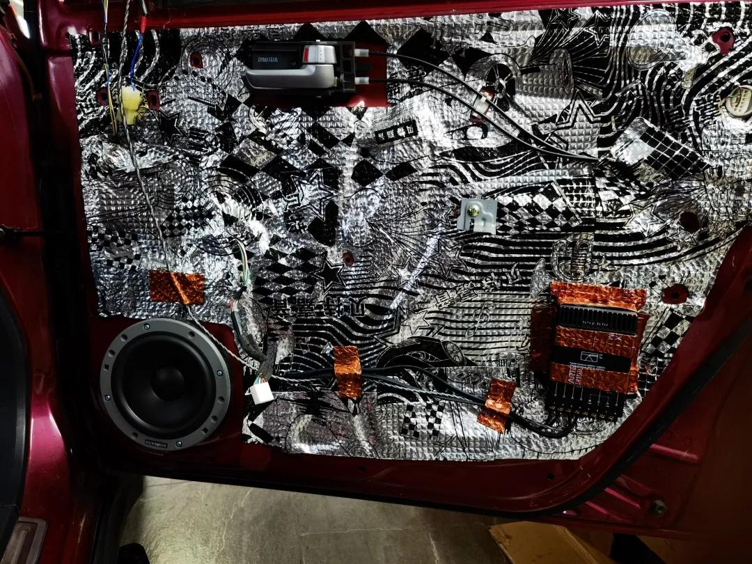 雨燕改丹拿,铃木雨燕声音视频