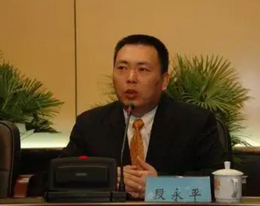 金立手机创始人现状,金立手机董事长输了多少个亿