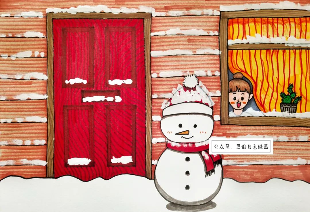 雪景壁纸,雪景的诗句