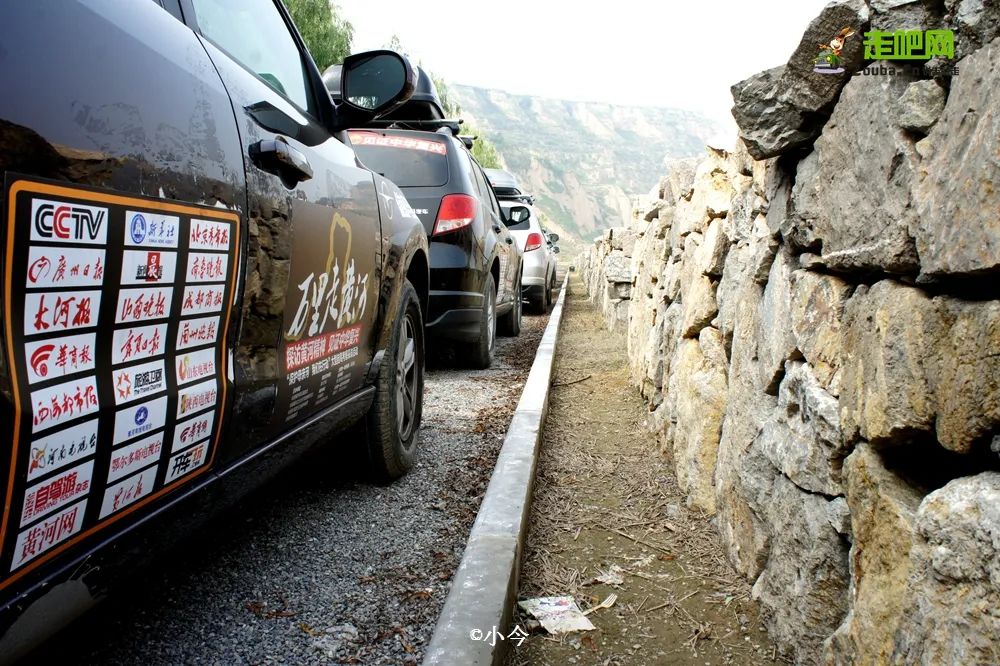 做好一本杂志，享受一段旅程，她将爱好变成工作，乐此不疲！