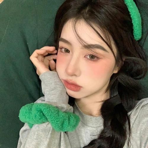 栖桐国际纹眉价表,栖桐国际纹眉