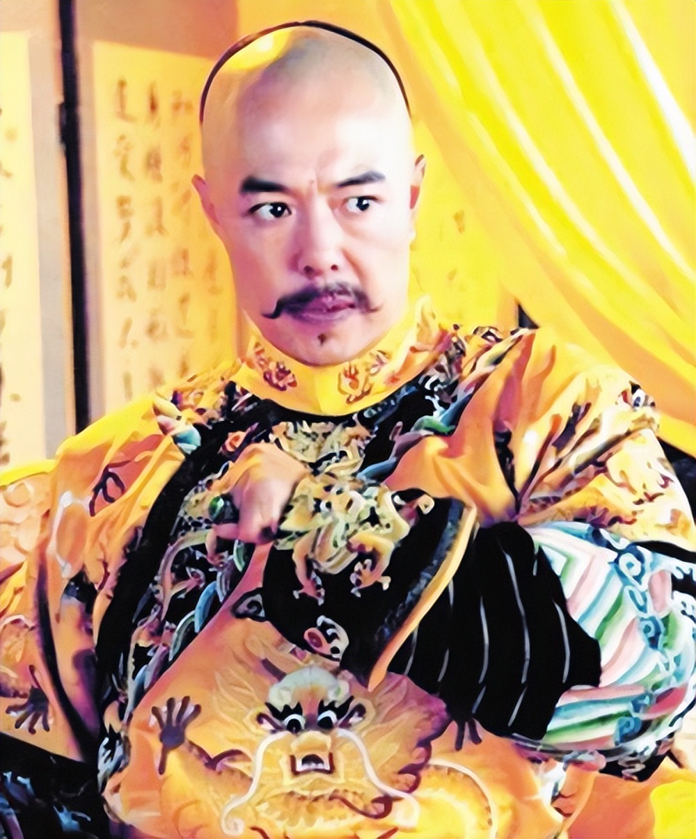 张铁林在英国靠什么生活,英国人张铁林现状