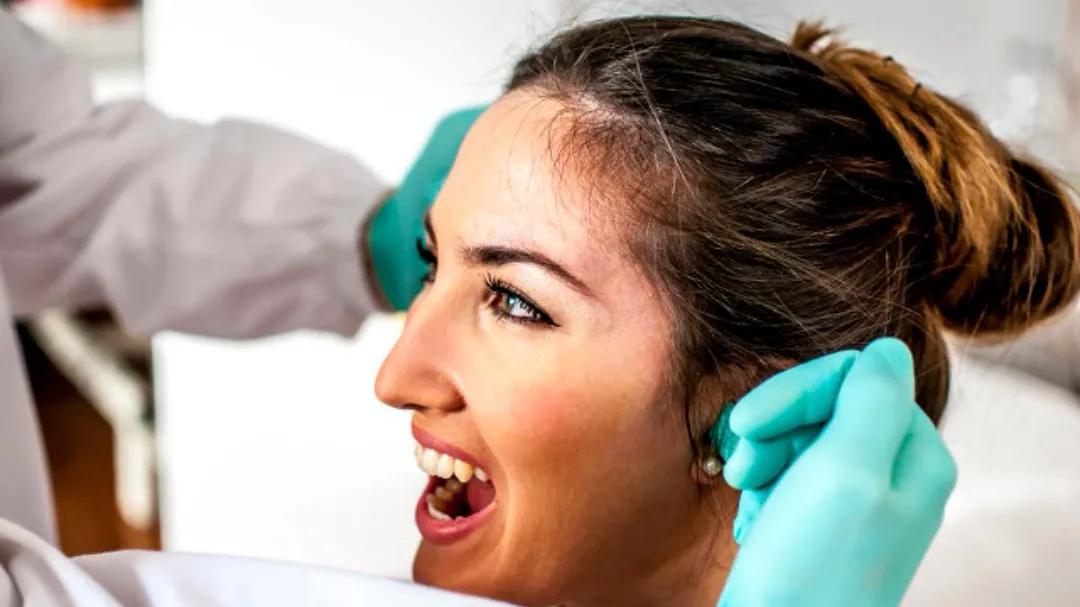 医生过失用错药导致病人死亡案例,医生害病人的案例有吗