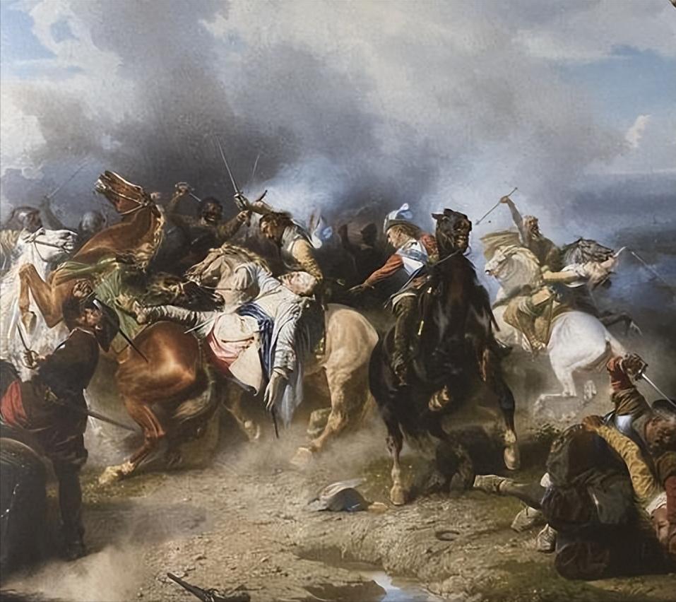 西班牙帝国统一过葡萄牙吗,西班牙帝国称霸世界多少年