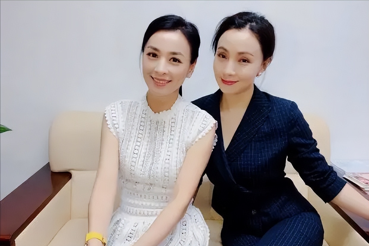 徐峥辟谣资产遭冻结,徐峥否认数亿资金被冻结