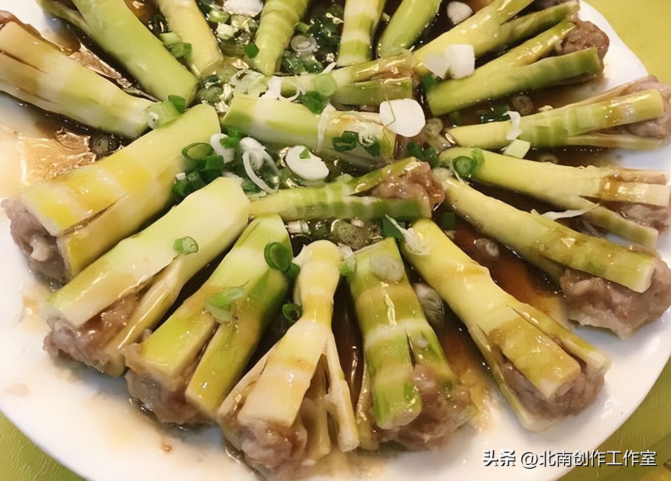 带你吃遍正宗地道的广西美食,这十种广西特色美食你吃过几种