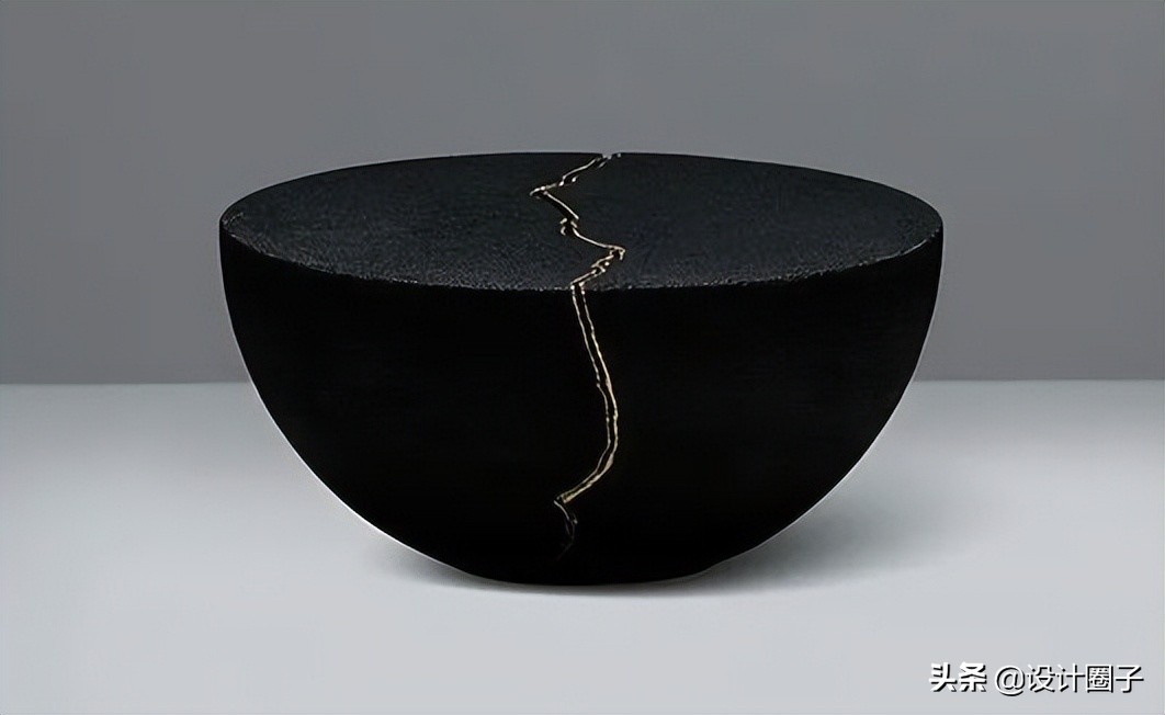 2021德国红点设计奖获奖作品,德国红点设计奖2021获奖名单