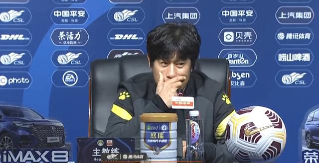 中国足球感人瞬间,国足五大令人激动人心的时刻