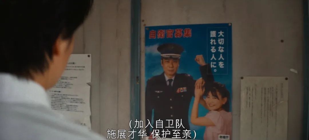 这cp太好磕,这cp感绝了