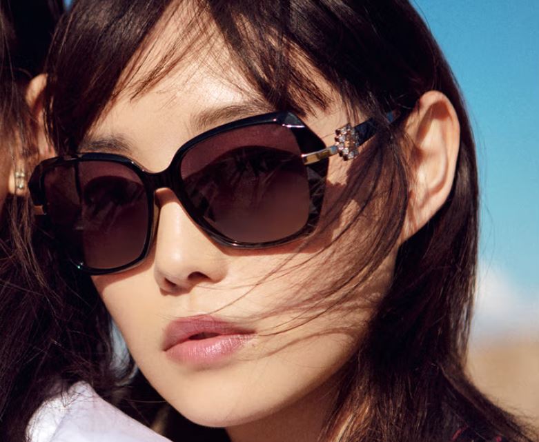 太阳镜最好的品种,最好太阳镜品牌大全