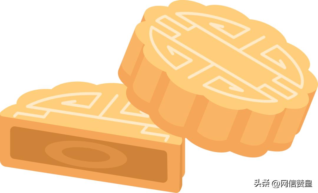 网络中国节中秋团圆,网络中国节中秋人间至味团圆