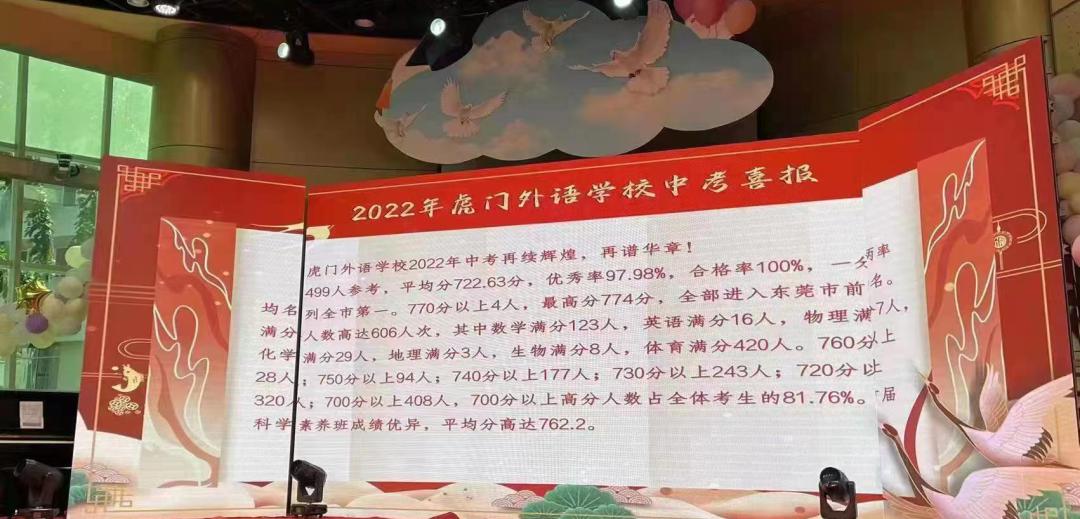 关于今年中考的情况视频,最新初中中考总分多少