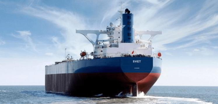 加强对俄能源制裁出口,欧美对俄能源制裁的原因