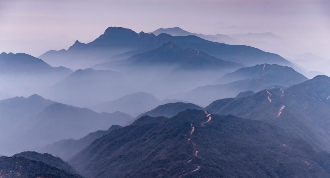 负氧离子发生器制作过程,自制家用负离子发生器