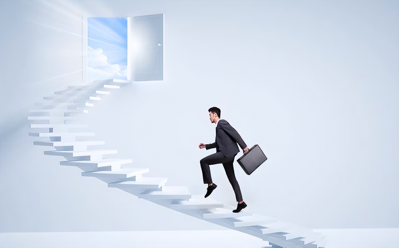 创业必看的五本书,创业必看的五部电影