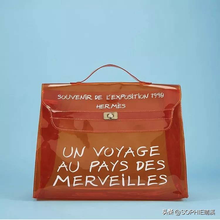 什么？人已经到洛杉矶了，但还没逛过这些店？