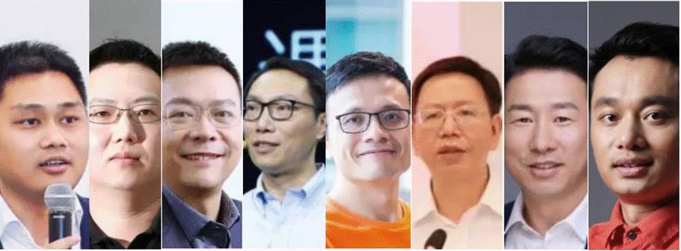 数字物流平台有哪些,国家数字物流平台