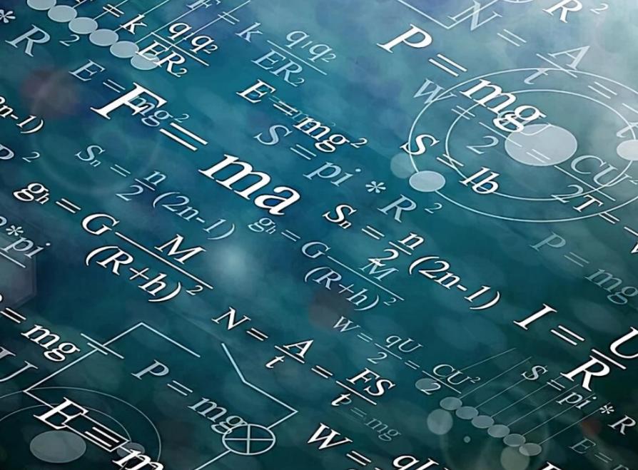 数学成绩退步怎么办,哪些大学在退步