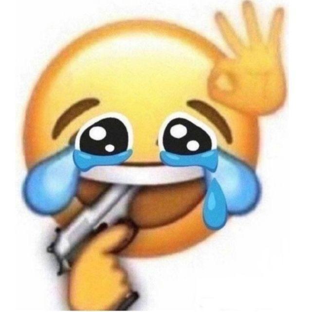 怎么说分红股息率,基金的利润分红和股息分红