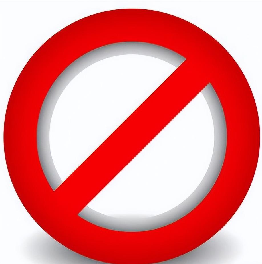 科学家奇葩研究都有啥,科学家有意思的实验